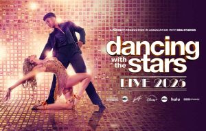 DWTS